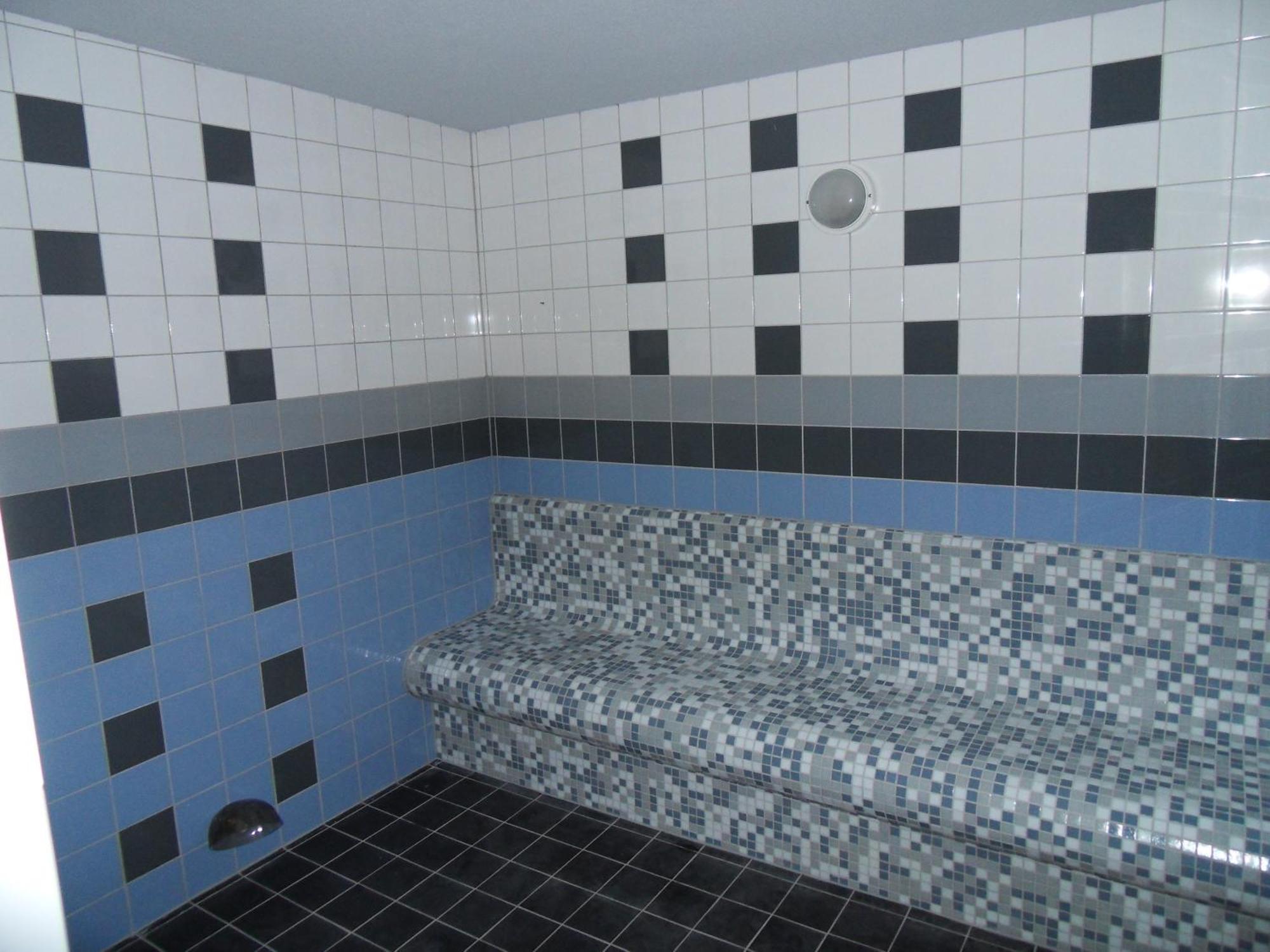 Hotel Sorea Trigan Štrbské Pleso Esterno foto