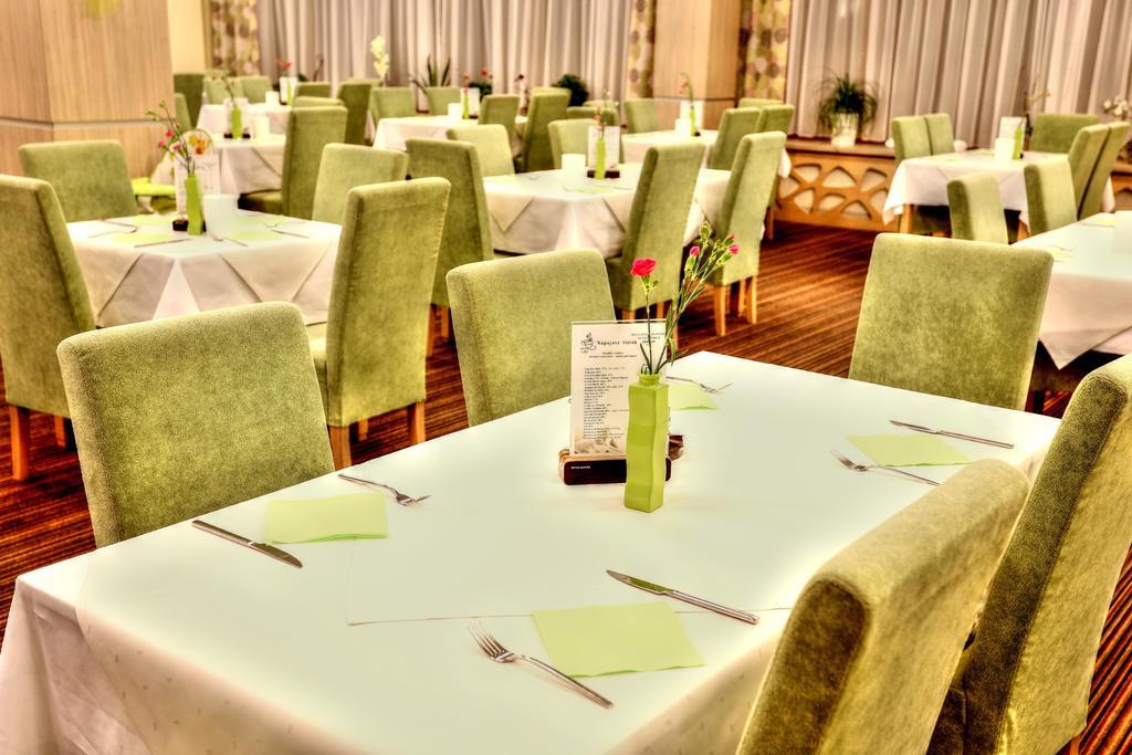 Hotel Sorea Trigan Štrbské Pleso Esterno foto