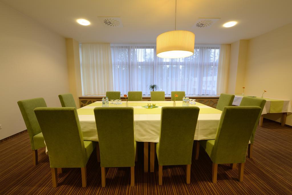 Hotel Sorea Trigan Štrbské Pleso Esterno foto