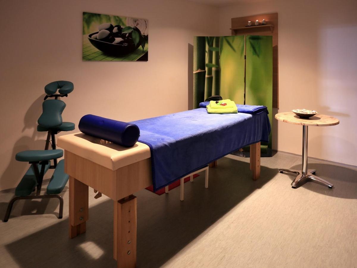 Hotel Sorea Trigan Štrbské Pleso Esterno foto